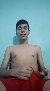 Johann sex online show from March 16, 2025, 8:21 am