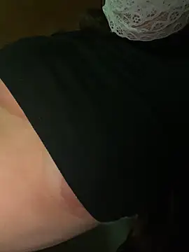 Hisex003 online show from February 21, 2025, 6:40 am