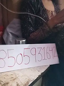 Dolly b online show from February 17, 2025, 5:10 pm