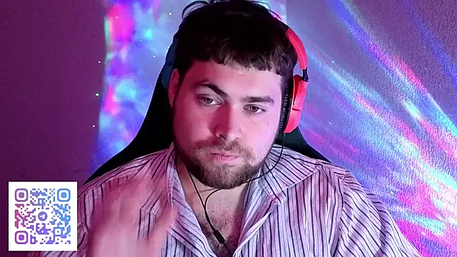 Mars I online show from September 23, 2025, 5:38 pm