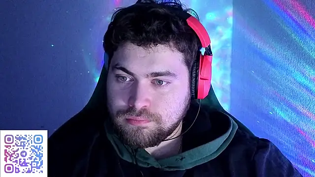 Mars I online show from October 2, 2025, 6:37 pm