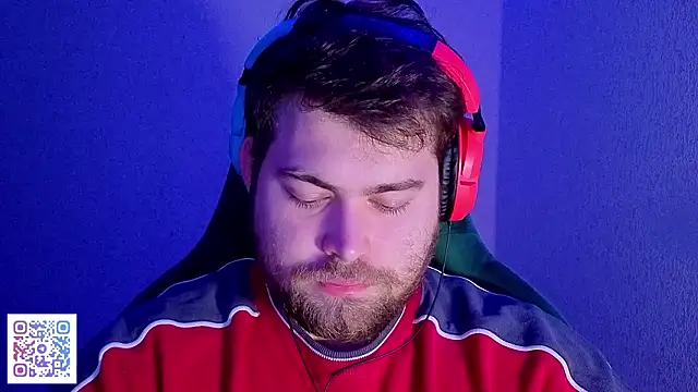 Mars I online show from February 16, 2026, 4:03 pm