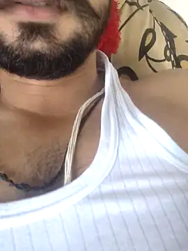 yourindianfellow online show from September 12, 2025, 8:25 am