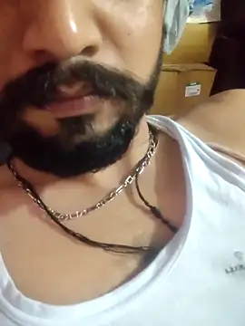 yourindianfellow online show from February 26, 2026, 12:04 pm