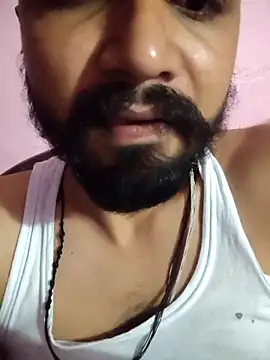 yourindianfellow online show from April 21, 2026, 4:12 pm