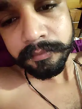 yourindianfellow online show from April 23, 2026, 2:35 am