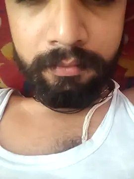 Snapshot of yourindianfellow chatting on June 3, 2026, 10:40 am yourindianfellow online show from June 3, 2026, 10:40 am