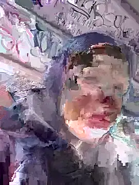 AlishaPrettyBlade online show from March 18, 2025, 3:31 am