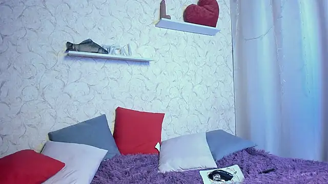 Nasy online show from March 22, 2025, 5:20 pm