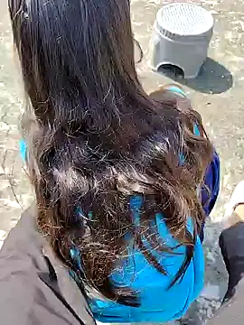 HorNy Bro Sis online show from February 21, 2025, 6:18 am