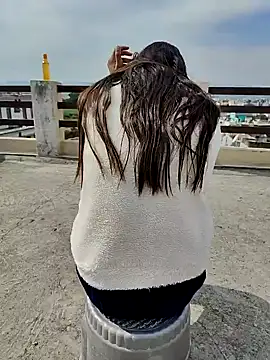 HorNy Bro Sis online show from February 22, 2025, 5:23 am