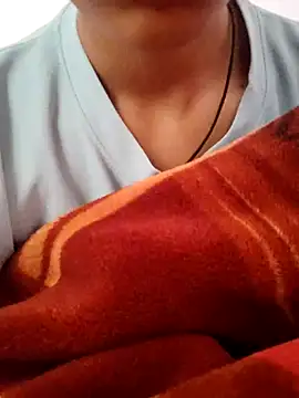 HorNy Bro Sis online show from March 3, 2025, 3:41 am