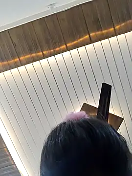 HorNy Bro Sis online show from March 17, 2025, 5:16 pm