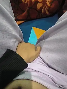 HorNy Bro Sis online show from January 17, 2026, 1:38 pm