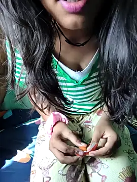 HorNy Bro Sis online show from March 3, 2026, 9:37 am