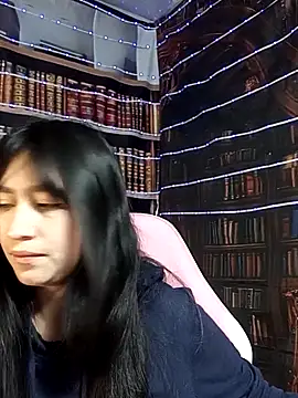 Arielle lov online show from April 7, 2026, 10:15 am