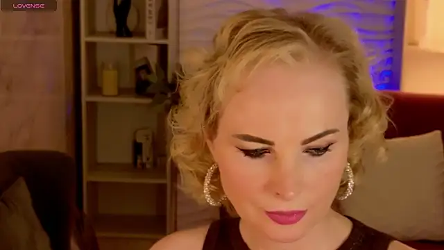 Sandra Kind online show from April 19, 2026, 5:40 am