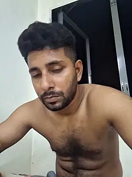 Sottkti online show from March 8, 2025, 8:03 pm