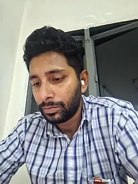 Sottkti online show from March 20, 2025, 5:15 pm