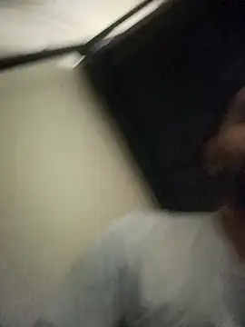 Sottkti online show from November 8, 2025, 7:12 pm