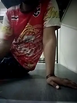 Sottkti online show from November 13, 2025, 4:06 pm