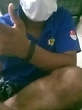 Sottkti online show from December 5, 2025, 6:26 pm