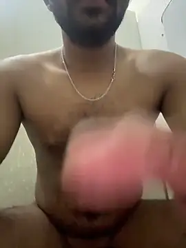 Sottkti online show from February 3, 2026, 12:32 pm