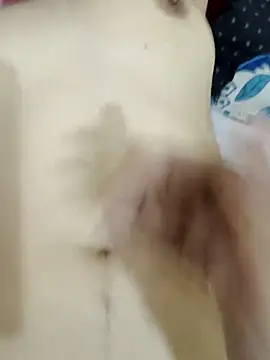 RealcoupleP online show from March 14, 2025, 2:30 pm