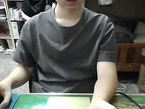 hanjason online show from September 30, 2025, 8:08 am