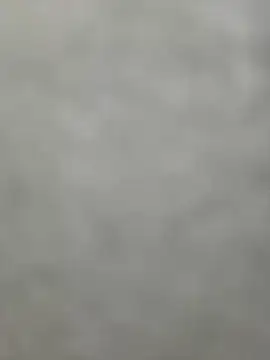 hanjason online show from October 18, 2025, 3:46 pm