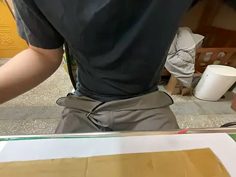 hanjason online show from March 3, 2026, 5:35 am