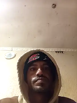 Quint3n online show from March 13, 2026, 7:53 pm