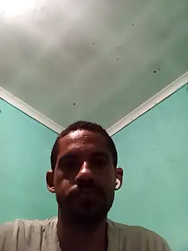 Quint3n online show from March 19, 2026, 6:56 pm