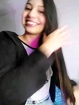 Nat XxX online show from March 8, 2025, 4:39 pm