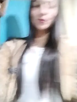 Nat XxX online show from March 17, 2025, 11:11 pm