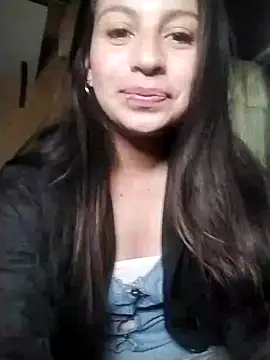 Nat XxX online show from March 19, 2025, 2:48 am