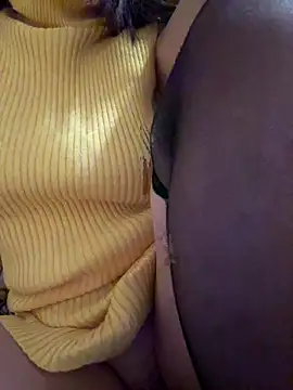 Fatito online show from March 4, 2026, 8:26 pm