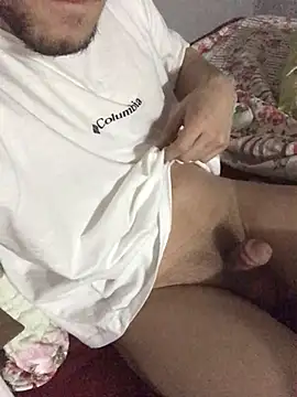 BaltacZ online show from March 2, 2025, 9:01 pm