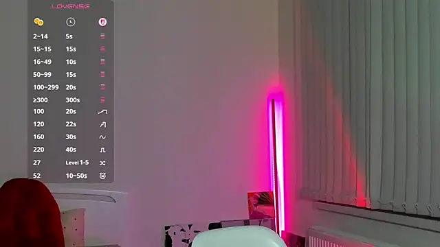 Andrea tasty online show from April 22, 2026, 5:47 pm