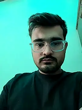 hornypurush online show from March 3, 2025, 9:33 am