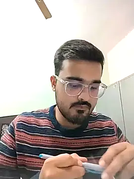 hornypurush online show from November 17, 2025, 4:13 pm