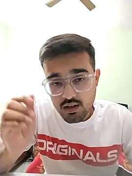 hornypurush online show from November 27, 2025, 10:39 am