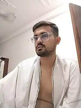 Snapshot of hornypurush chatting on July 18, 2026, 5:28 pm hornypurush online show from July 18, 2026, 5:28 pm