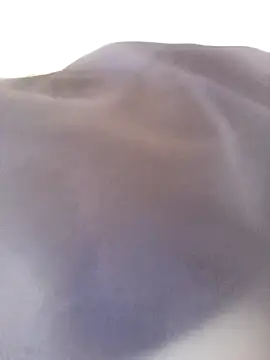 Mycansonhot online show from February 10, 2026, 5:39 pm