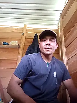 Mycansonhot online show from March 7, 2026, 5:32 pm