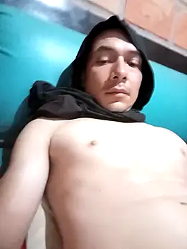 Mycansonhot online show from March 24, 2026, 3:50 pm