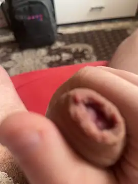 TripleSitdown online show from February 11, 2026, 9:47 am