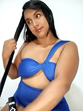 victoria roussee online show from February 23, 2025, 5:56 am