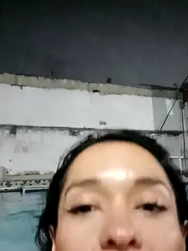 NatashaRex online show from April 21, 2026, 3:24 am