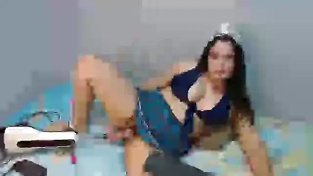 kattyloveless online show from September 16, 2025, 6:25 am